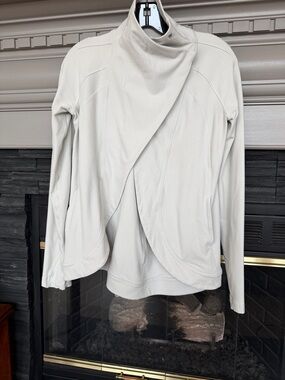 Lulu Rulu Rally Jacket